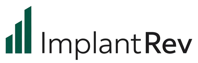 Implant Rev