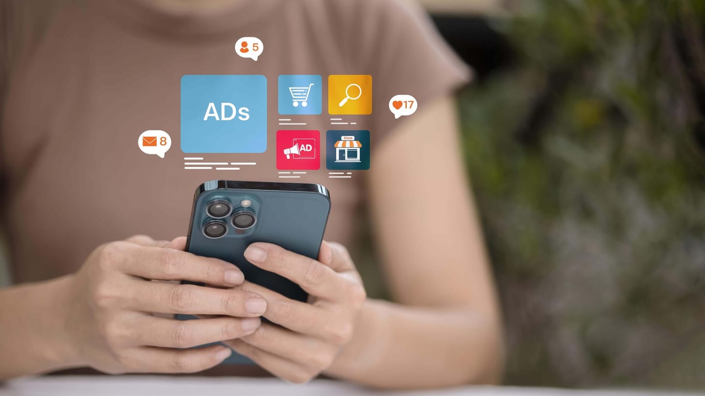 Marketing odontológico para atrair pacientes de implante qualificados