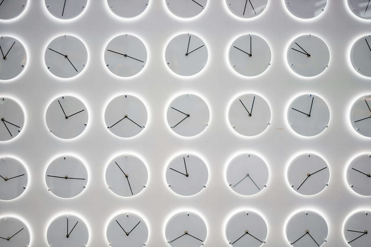 Quanto Sua Clínica Perde Quando Responde Leads de Implante Depois de 15 Minutos