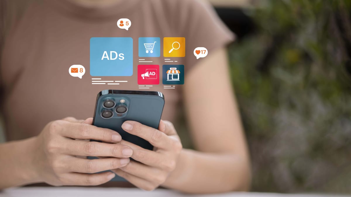 Marketing para Clínica de Implante: O Que Funciona e o Que Não Funciona