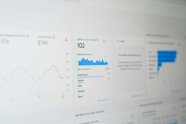 Quanto sua clínica desperdiça em marketing de implante